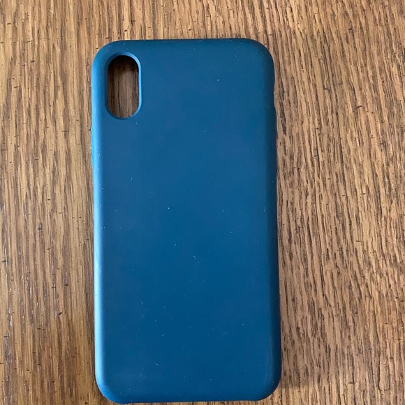 LifeProof Case for iPhone X/XS (plus bonus case!) - Picture 3 of 4